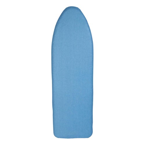 Silicone coated ironing board - ironing,