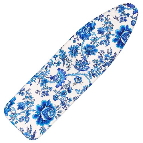 Memeaty ironing board - ironing, cover