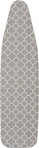 80098 ironing board - ironing,