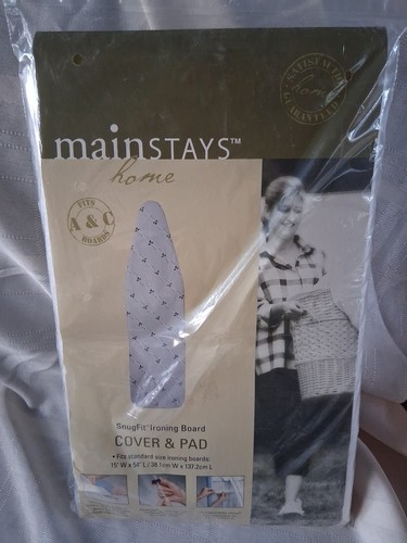 Nos mainstays home - mainstays,