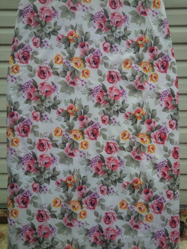 Checkys deals roses - roses, white