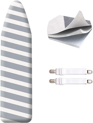 12x42 inch ironing - ironing, cover