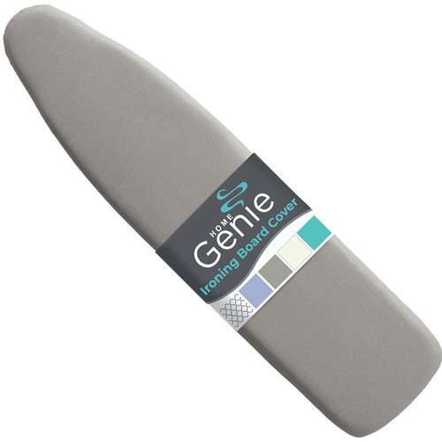 15x54 inch ironing - 15x54,