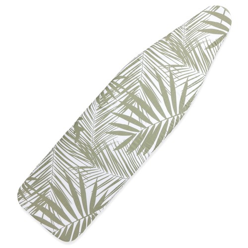 Ironing board padded cover - board,