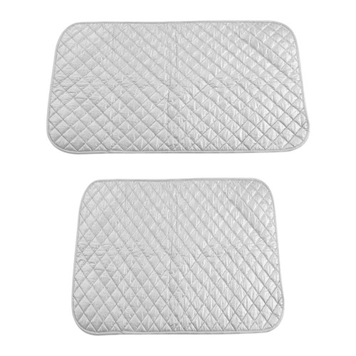 Premium ironing board - premium,
