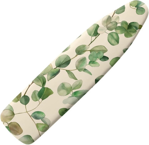 Green leaves easy - easy, installation