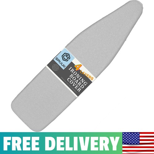 Professional 15x54 inch - professional,