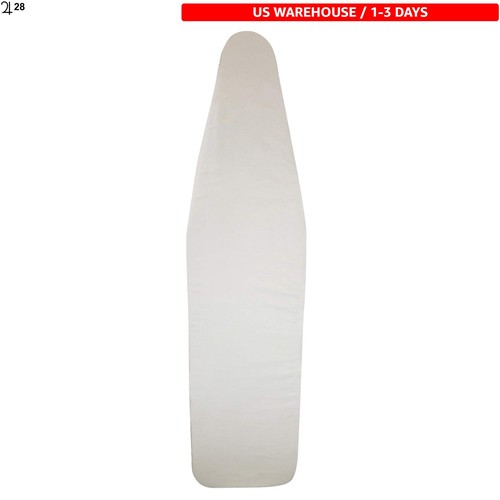 Quality ironing board - quality, cover