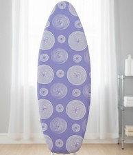 Elasticated Ironing Board
