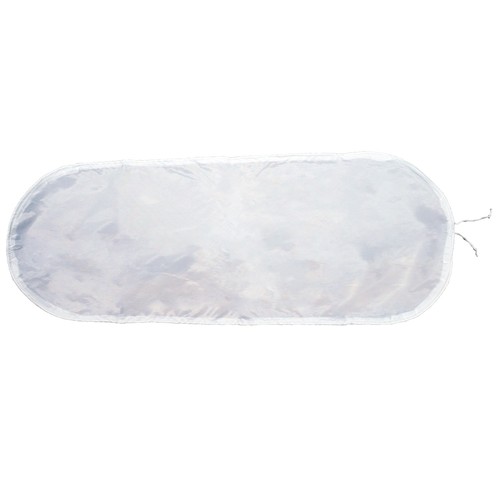 Industrial ironing board - ironing,