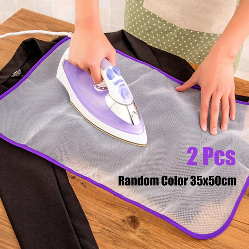 2pcs ironing board cover with - cover,