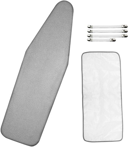 Ironing board cover - board, 15