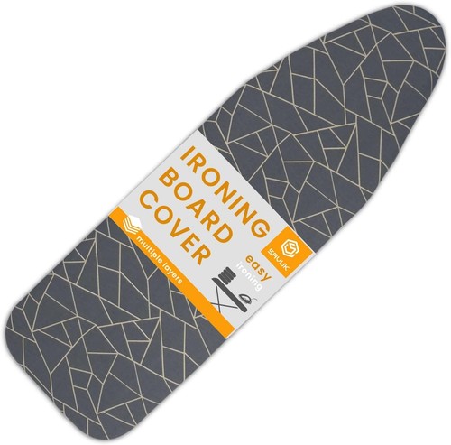 Savuk ironing board - savuk,