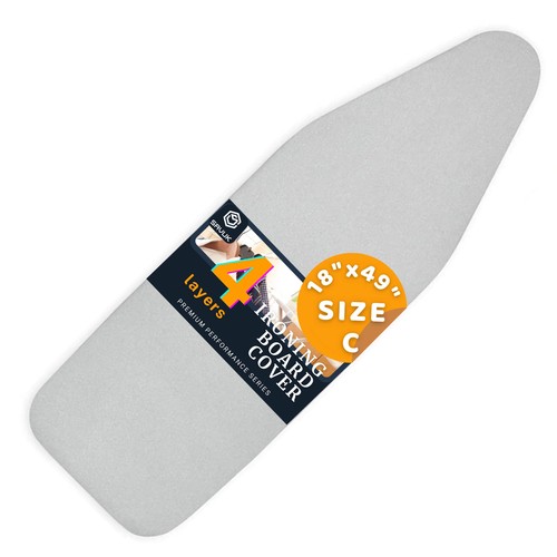 Savuk ironing board cover - savuk,