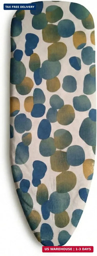 Smartfit elasticated cotton - smartfit,