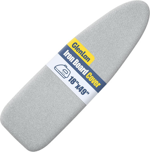 Ironing board cover and pad - ironing,