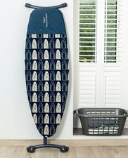 Addis Deluxe Ironing Board