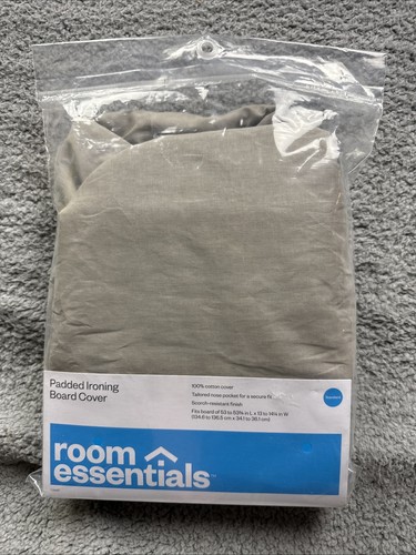Room essentials standard - essentials,