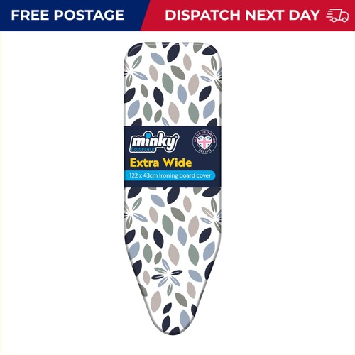 Water resistant ironing board - water-resistant,