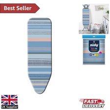 Quality Elasticated Ironing