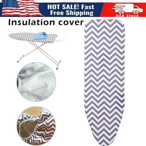 Table top ironing board - ironing,