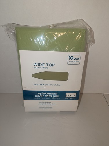 Homz wide top replacement - homz,
