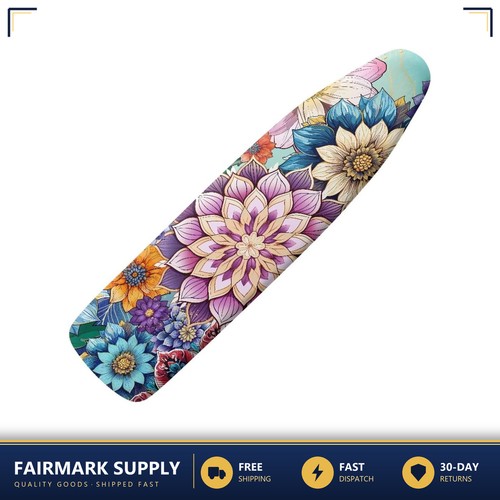 Ironing board cover inch - 13-16,