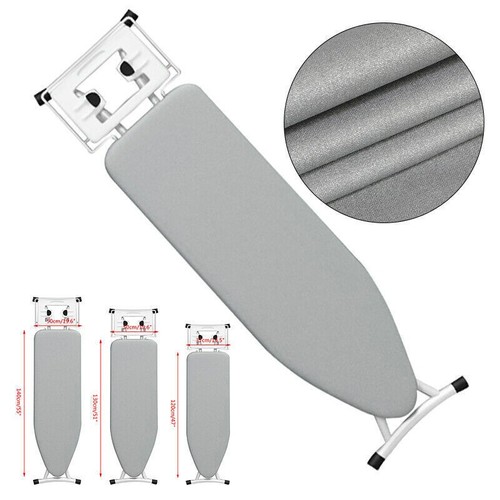 Replacement polyester ironing - polyester,