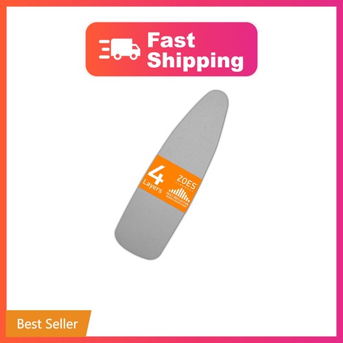 Zoes homeware ironing board - homeware,