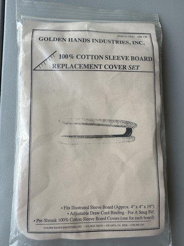 Ironing board cover fit - ironing,