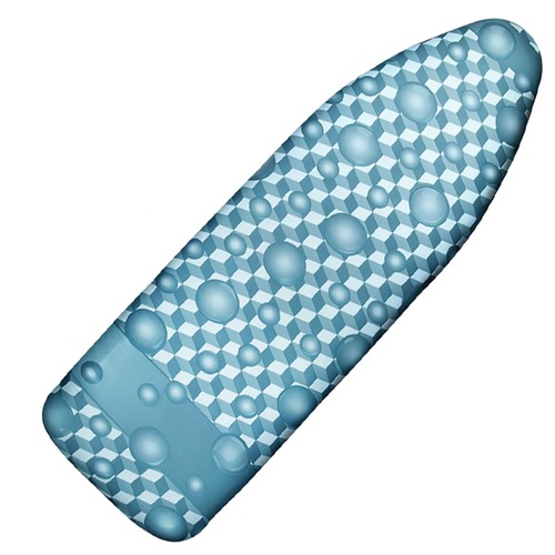 Ironing board cover - ironing,