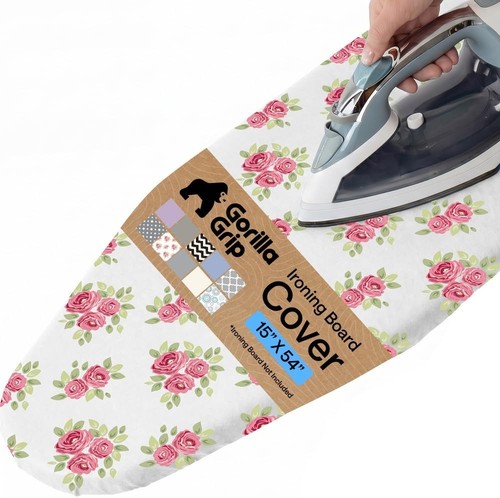15x54in padded ironing - padded, board