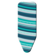 Premium Extra Large Universal