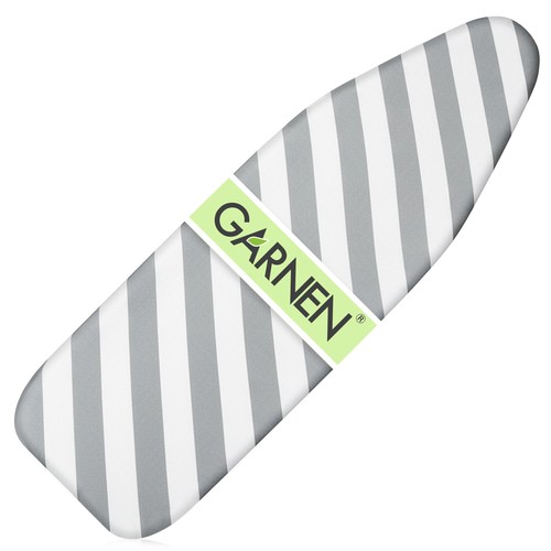 Garnen ironing board cover - garnen,