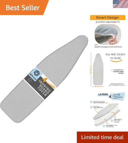 Professional 15x54 inch - professional,