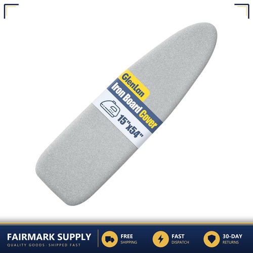 Ironing board cover 15x54 - ironing,