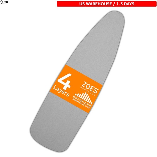 Extra durable wrinkle - extra,