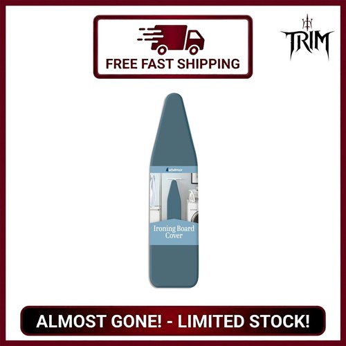Elegant blue machine washable - elegant,