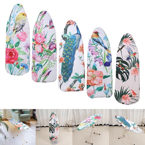 Ironing board cover - board,
