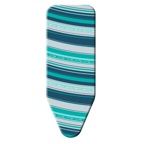 Premium extra large universal - extra,