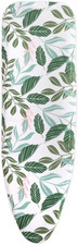 Large Ironing Board Cover With