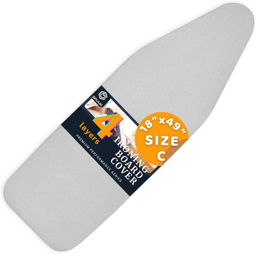 Premium heat reflective - heat,