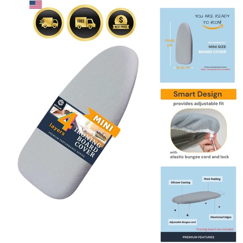 Inch smart table - 30,
