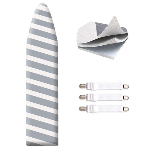 12x42 inch ironing - 12x42,