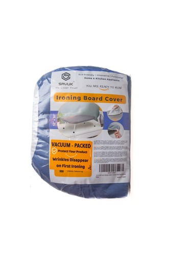 Savuk ironing board - board, &