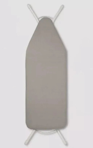 Room essentials padded ironing - padded,