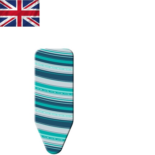Ironing board cover fits - ironing,