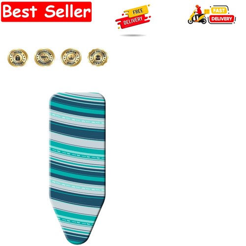 Extra large universal fit - extra,