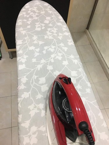 Extra wide 18x48 - wide, board