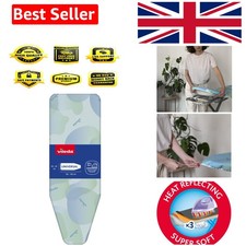Stylish  Ironing Board Cover -